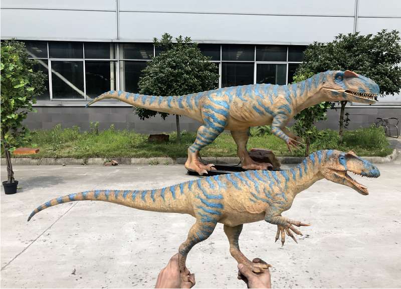 吉兰泰龙  chilantaisaurus 5m.jpg