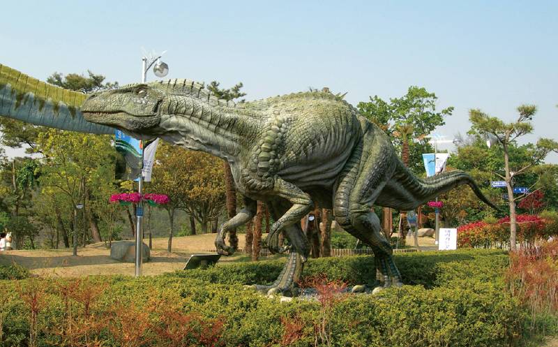 魁纣龙 Tyrannotitan  16m.png