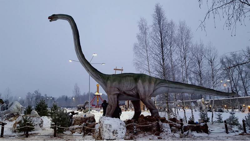 马门溪龙 Mamenchisaurus 20m.jpg